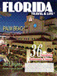 Florida Travel & Life